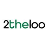 2THELOO RAILWAY