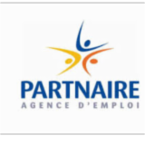 PARTNAIRE 67