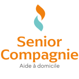 SENIORS SERVICES RENIMEL