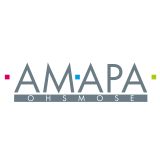 AMAPA OHSMOSE