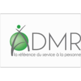 VAR ATOUT SERVICES