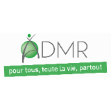 ADMR