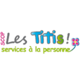 AAP TITI SERVICES (ACCOMPAGNEMENT & ASSI