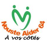 NOUSTE AIDER 64