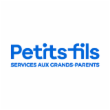PETITS FILS