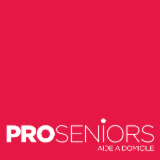 Pro seniors