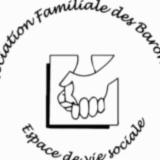 ASS FAMILIALE BARONNIES