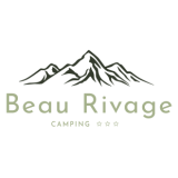 CAMPING BEAU RIVAGE