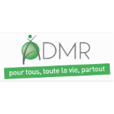 ADMR Pélussin
