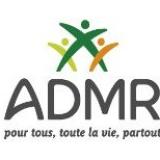 ADMR ST GENES CHAMPANELLE