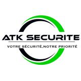 ATK SECURITE