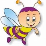 ABEILLE 