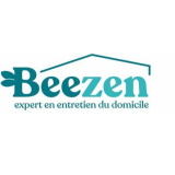BEEZEN