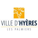 MAIRIE DE HYERES