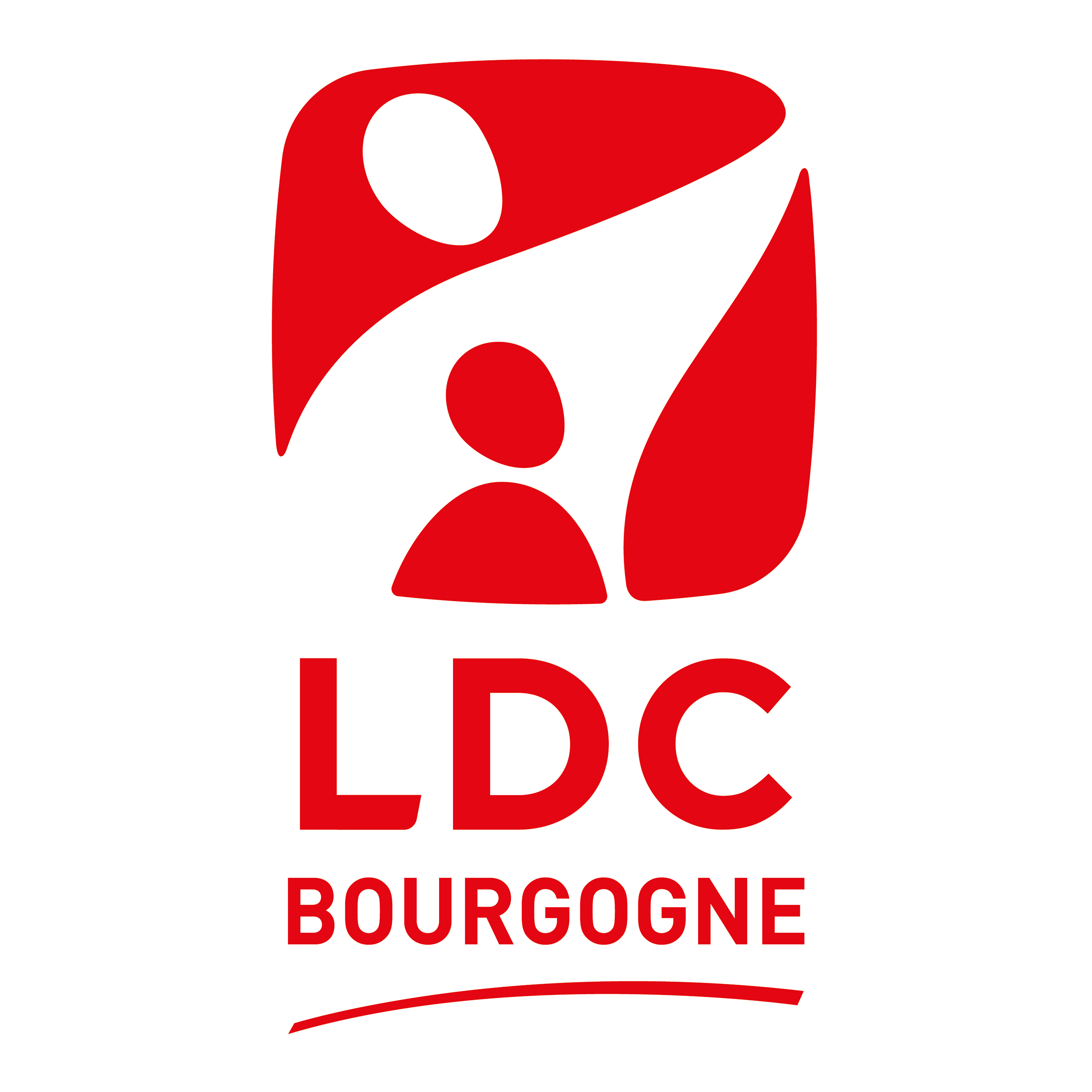 LDC BOURGOGNE