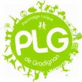 PATRONNAGE LAIQUE DES