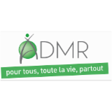 ADMR ROUMAZIERES