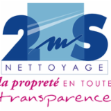2 M S