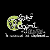 BISTRO REGENT