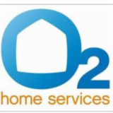 O2 LYON PRESQU ILE