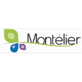 Mairie de Montélier