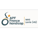 MAISON D'ACCUEIL SPECIALISEE