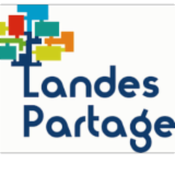 LANDES NETTOYAGE SERVICES