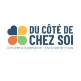 DU COTE DE CHEZ SOI