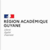 RECTORAT DE CAYENNE