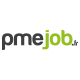DME COMMUNICATION