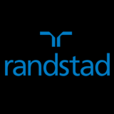 RANDSTAD