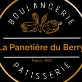 LA PANETIERE DU BERRY