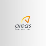 AREAS 