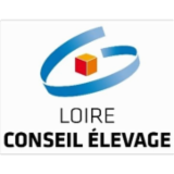 FORUM DE RECRUTEMENT
