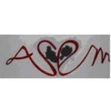 ASEM