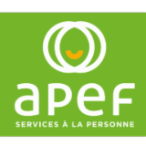 APEF Louviers