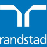 RANDSTAD