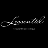 L'ESSENTIEL