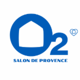 P&L SERVICES