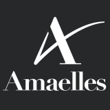UNA-Amaelles