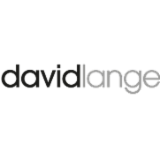 DAVID LANGE