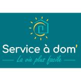 ASSOCIATION SERVICES A DOM'