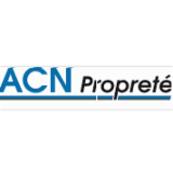 ACN PROPRETE