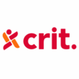 CRIT INTERIM