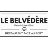 LE BELVEDERE 