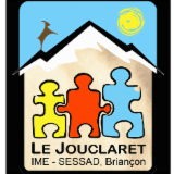 LE JOUCLARET