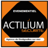 ACTILIUM SECURITE