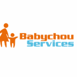 BABYCHOU SERVICES