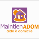 VIVRE ADOM COTE DE PENTHIEVRE