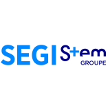 SEGI